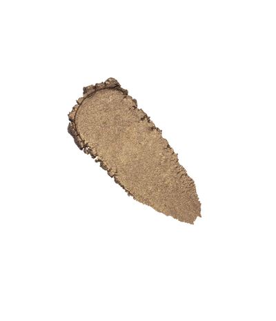 Aleph Hybrid Eye Pigment - Glint
