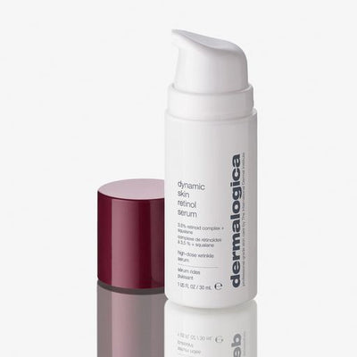 Dynamic Skin Retinol Serum